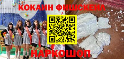 jwh Заволжье