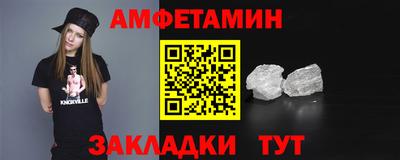 a pvp Донской