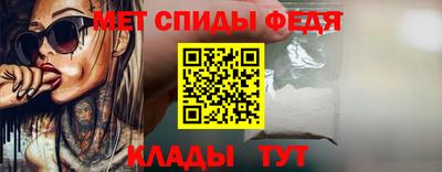 jwh Заволжье