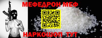 jwh Заволжье