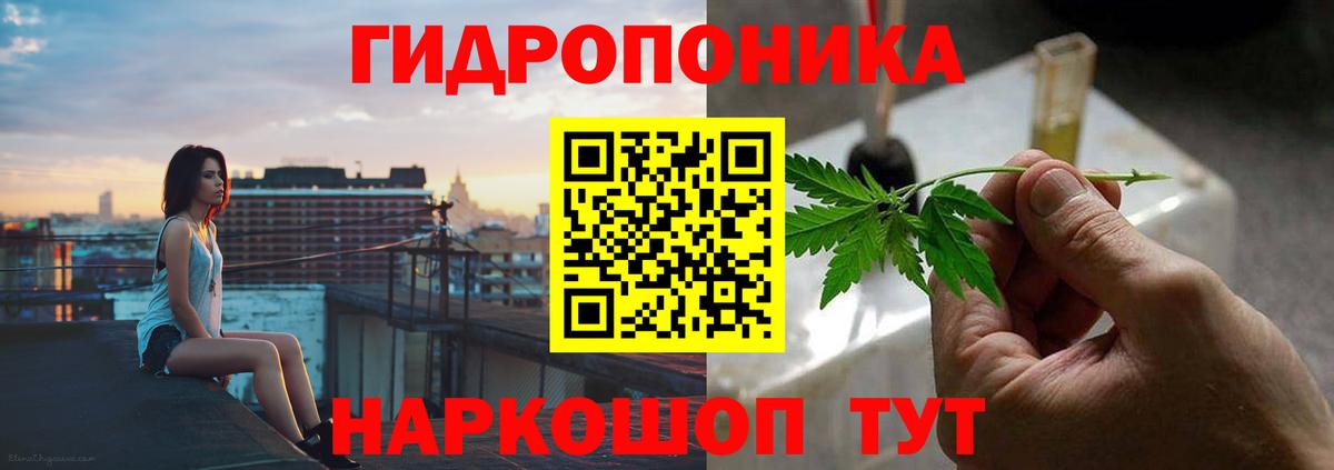Евпатория  Шишки марихуана гибрид  Вход с VPN  Каннабис план  Каннабис Bruce Banner 